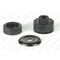 Mevotech Buick Reatta 91-88 Buick Riviera 93-86 C Strut Mount, Mp902971 MP902971 - alternate 2
